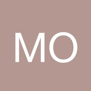 Meet your Posher, Mbonu